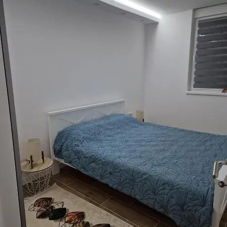 Centar Lux Nova Pazova