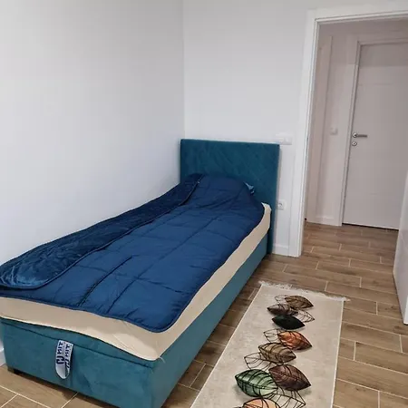 Centar Lux Apartment