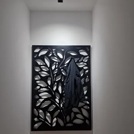 Centar Lux Nova Pazova