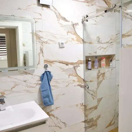 Centar Lux Apartment